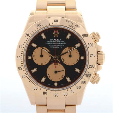 rolex daytona cosmograph 11652 price|pre owned Rolex daytona cosmograph.